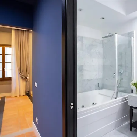 Casual Rinascimento Hotel 3*