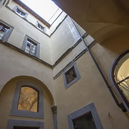 Casual Rinascimento 3*