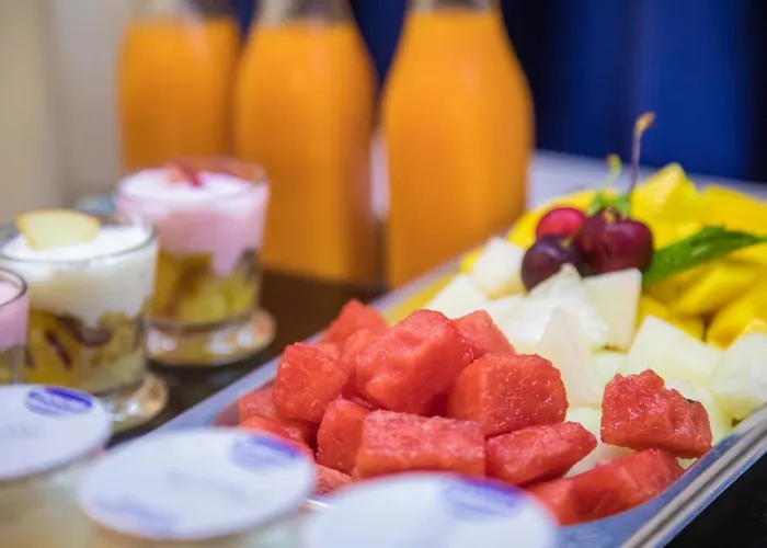 Casual Rinascimento 3* Florence