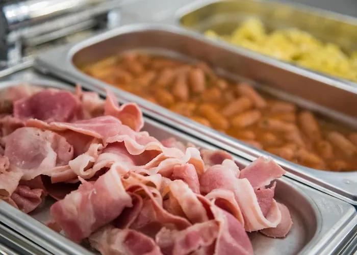 Hotel Casual Rinascimento 3*