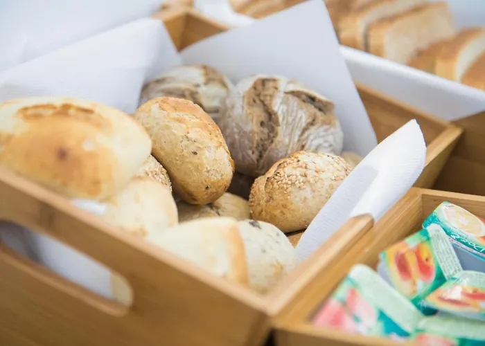 Casual Rinascimento 3*