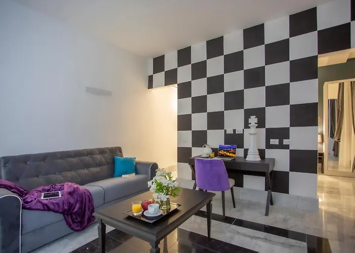 Casual Rinascimento 3*