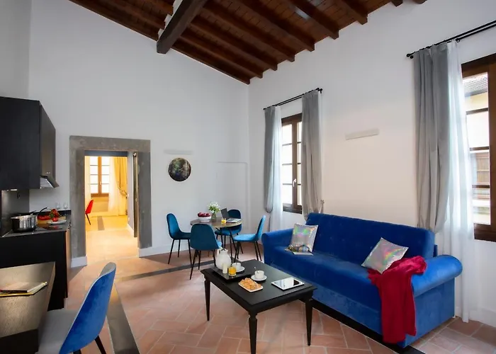 Casual Rinascimento 3*