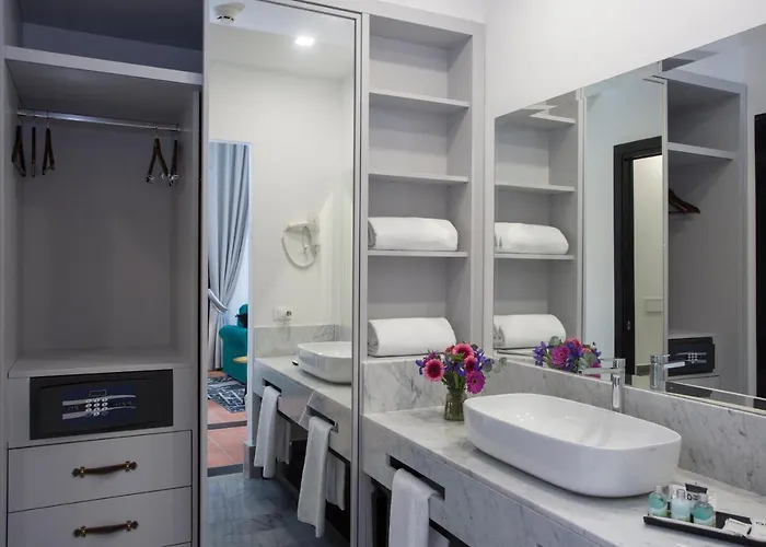 Casual Rinascimento Florence