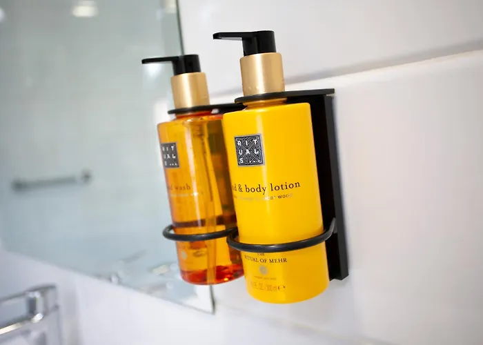 Casual Rinascimento Florence