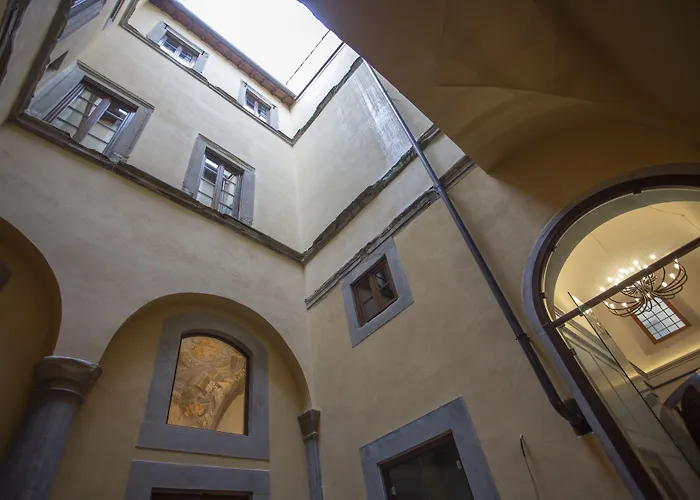 Casual Rinascimento 3*