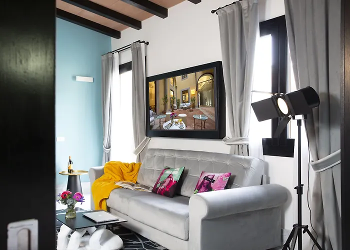 Casual Rinascimento Hotel 3*